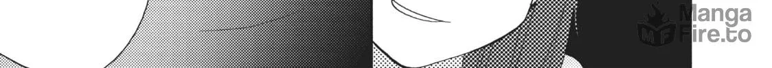 Read Wake up, Sleeping Beauty chapter 7 image 49 on Lezhin