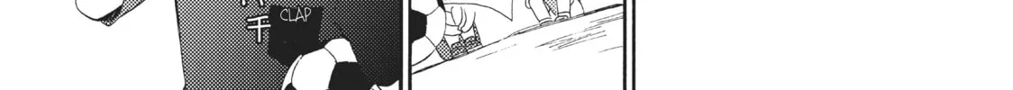 Read Wake up, Sleeping Beauty chapter 7 image 57 on Lezhin