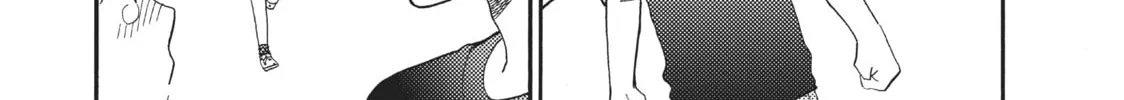 Read Wake up, Sleeping Beauty chapter 7 image 61 on Lezhin