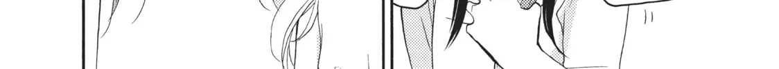 Read Wake up, Sleeping Beauty chapter 7 image 63 on Lezhin