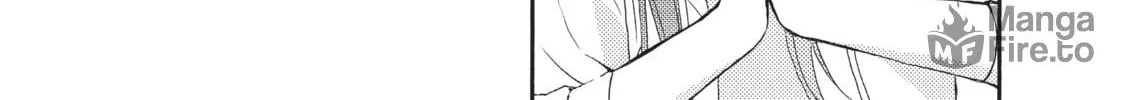 Read Wake up, Sleeping Beauty chapter 7 image 65 on Lezhin