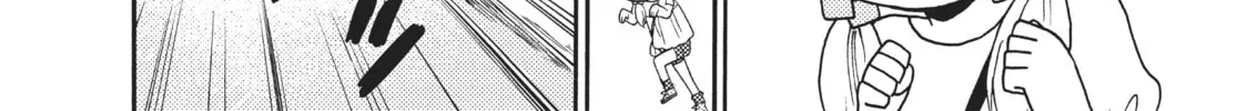 Read Wake up, Sleeping Beauty chapter 7 image 67 on Lezhin