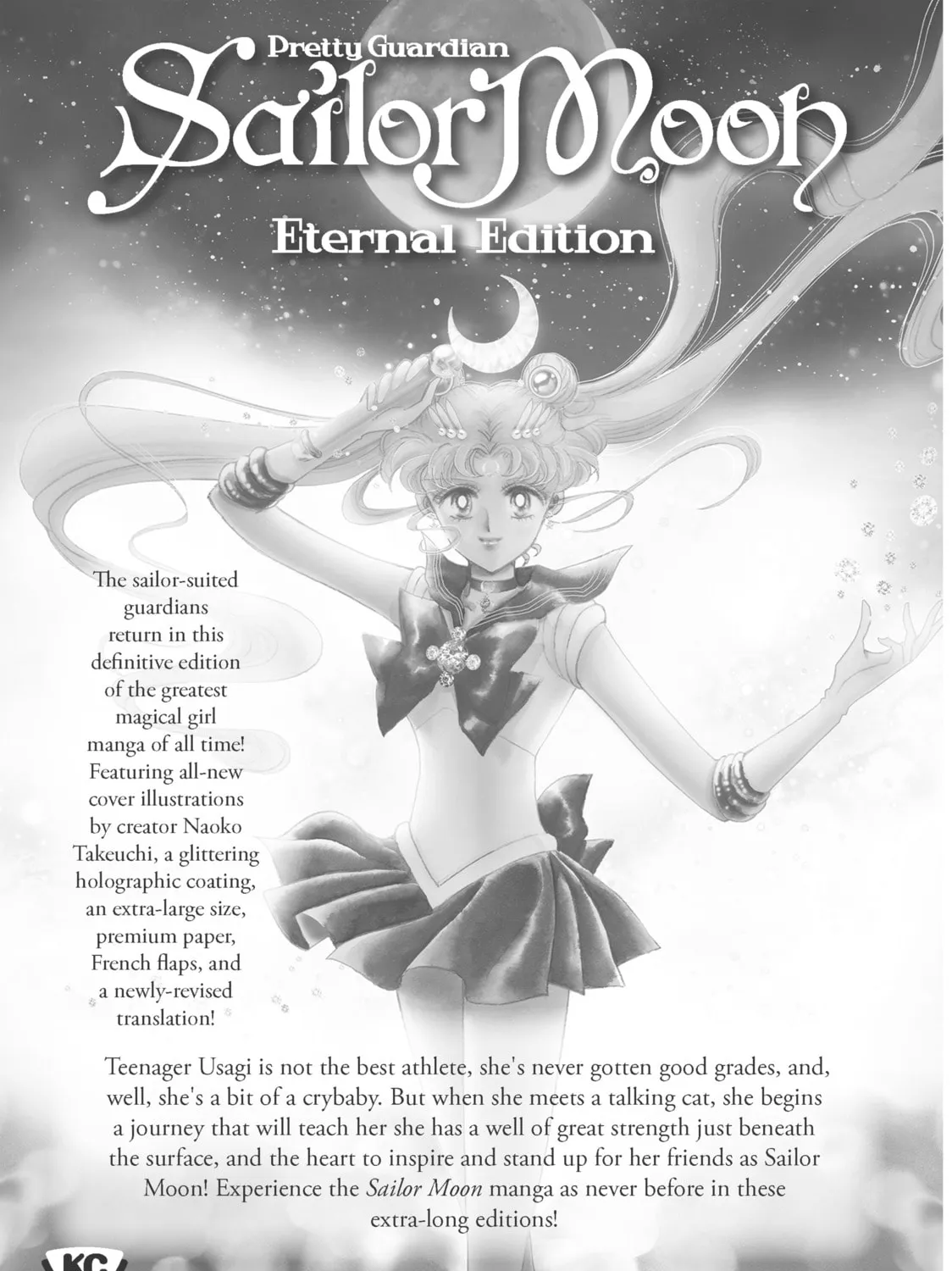 Read Wake up, Sleeping Beauty chapter 8 image 102 on Lezhin