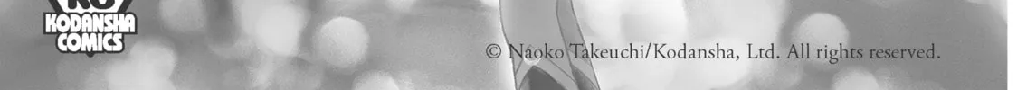 Read Wake up, Sleeping Beauty chapter 8 image 103 on Lezhin