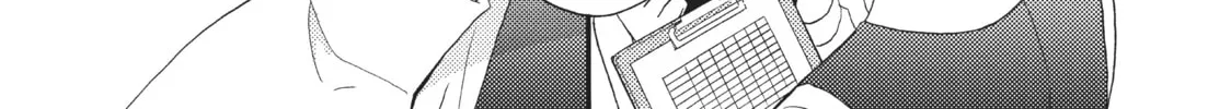 Read Wake up, Sleeping Beauty chapter 8 image 15 on Lezhin