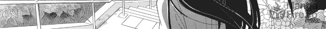 Read Wake up, Sleeping Beauty chapter 8 image 19 on Lezhin