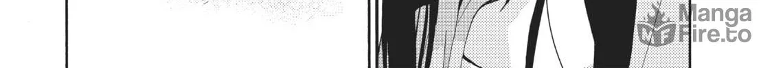 Read Wake up, Sleeping Beauty chapter 8 image 29 on Lezhin