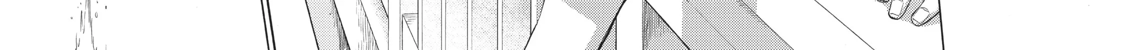 Read Wake up, Sleeping Beauty chapter 8 image 51 on Lezhin