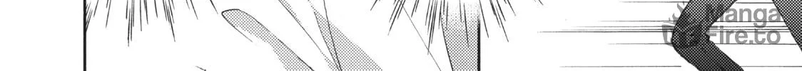 Read Wake up, Sleeping Beauty chapter 8 image 53 on Lezhin