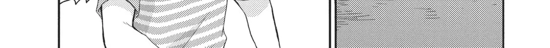 Read Wake up, Sleeping Beauty chapter 8 image 57 on Lezhin