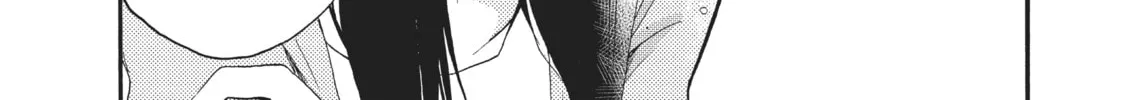 Read Wake up, Sleeping Beauty chapter 8 image 61 on Lezhin
