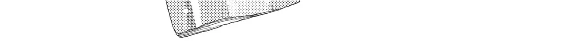 Read Wake up, Sleeping Beauty chapter 8 image 63 on Lezhin