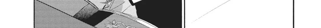 Read Wake up, Sleeping Beauty chapter 8 image 7 on Lezhin