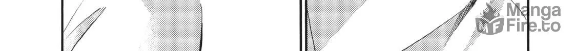Read Wake up, Sleeping Beauty chapter 8 image 77 on Lezhin