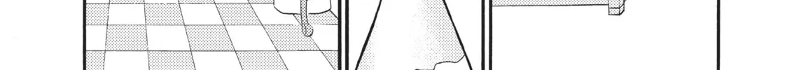 Read Wake up, Sleeping Beauty chapter 8 image 81 on Lezhin