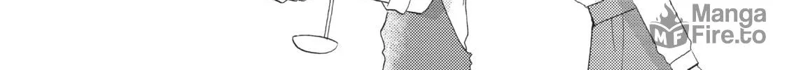 Read Wake up, Sleeping Beauty chapter 8 image 9 on Lezhin