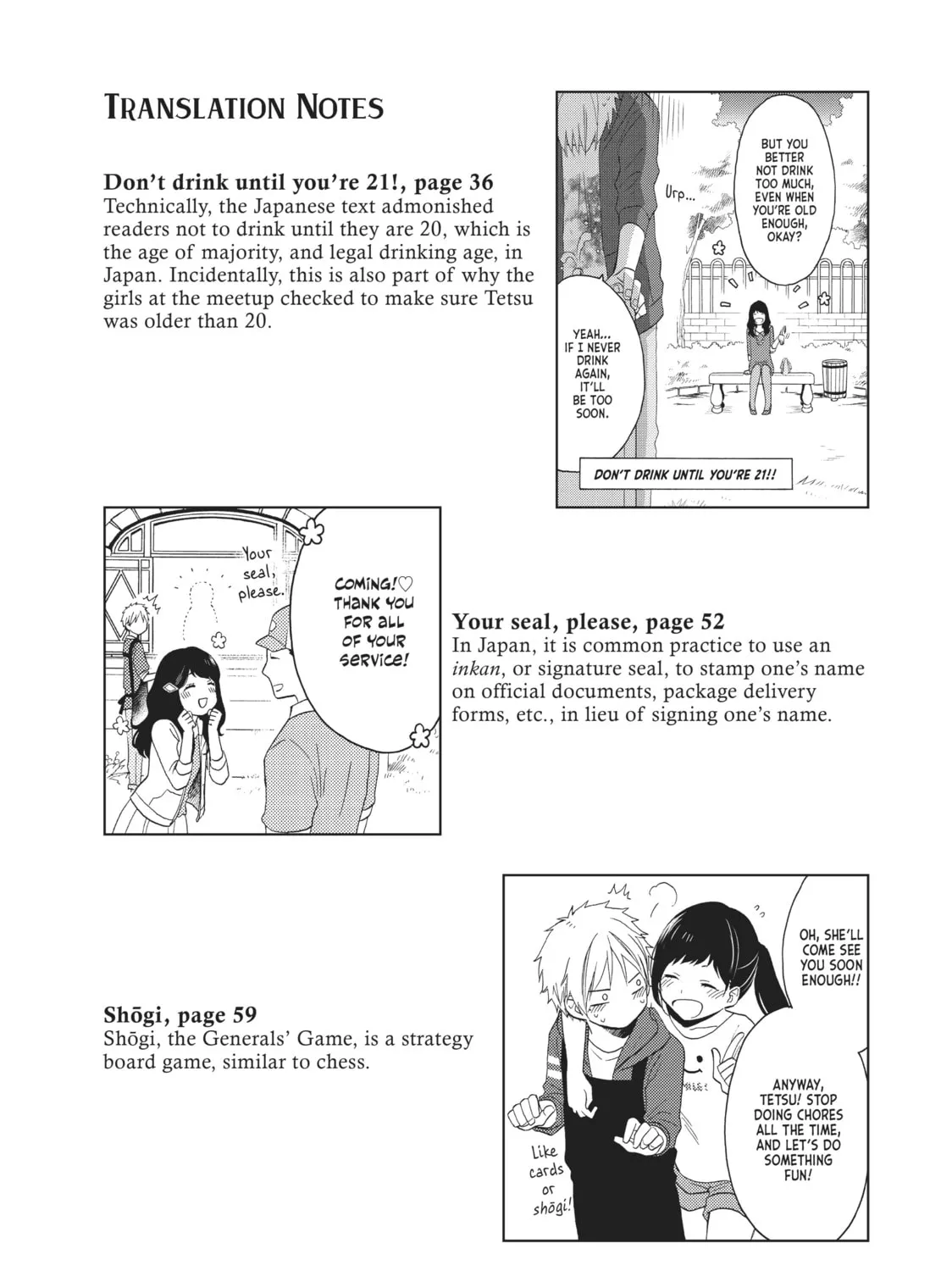 Read Wake up, Sleeping Beauty chapter 8 image 92 on Lezhin