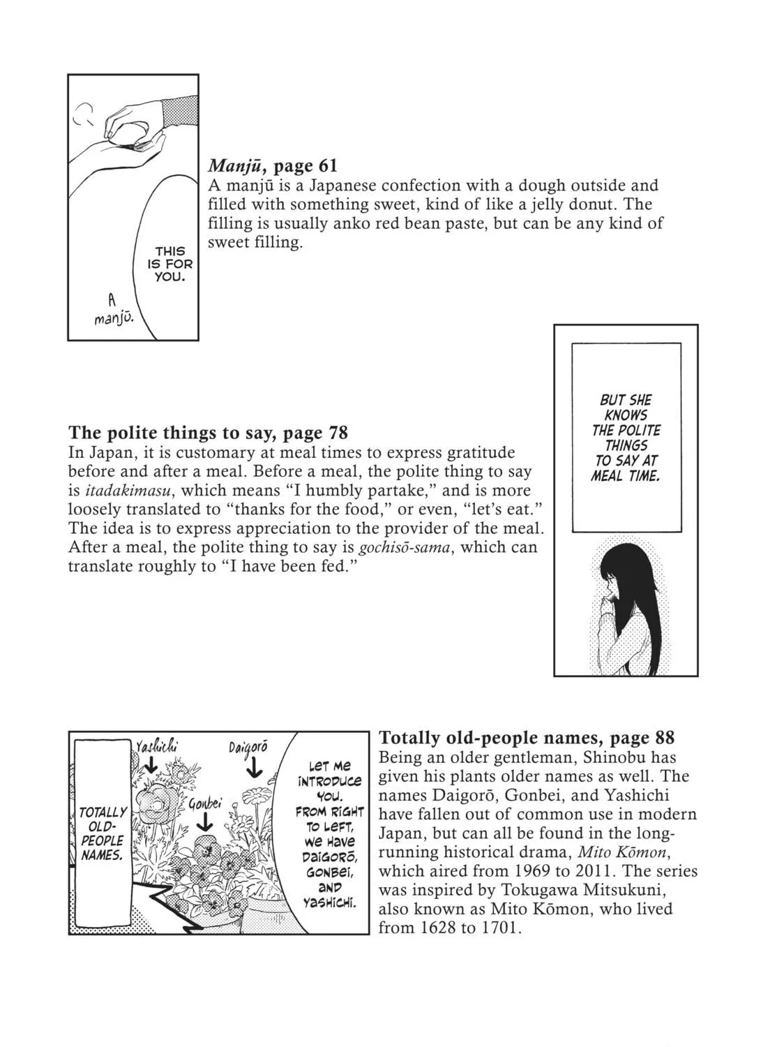 Read Wake up, Sleeping Beauty chapter 8 image 94 on Lezhin