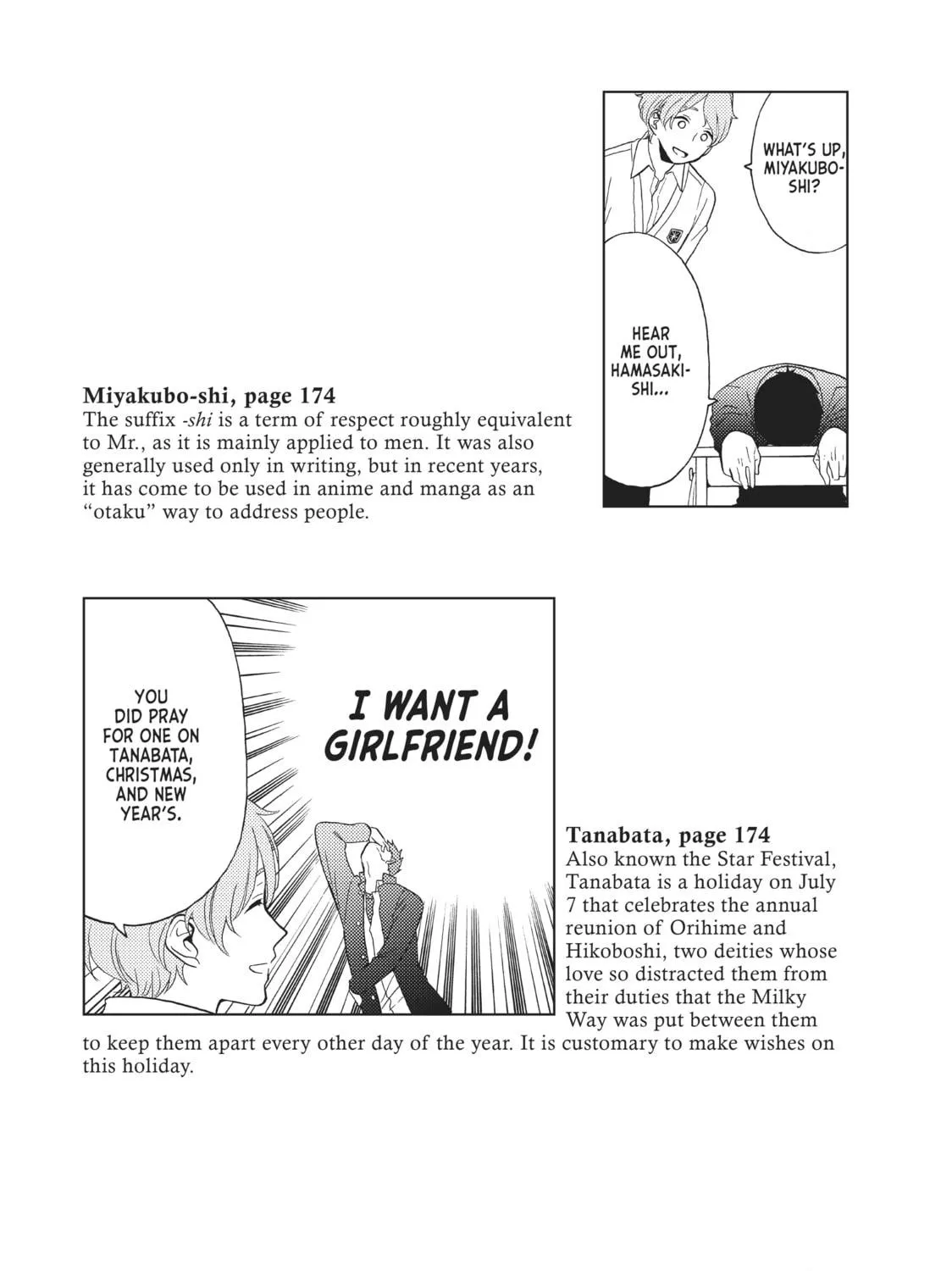 Read Wake up, Sleeping Beauty chapter 8 image 98 on Lezhin