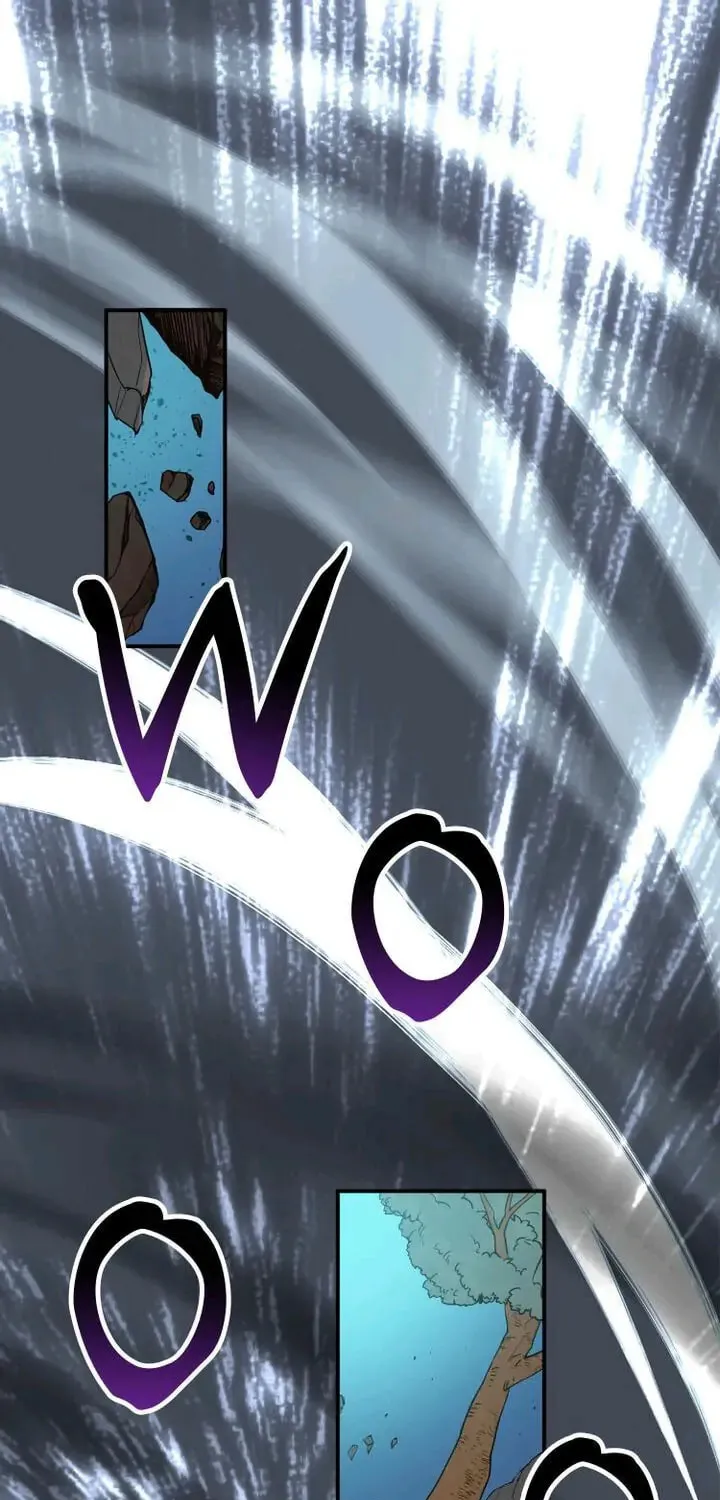 Read Wake Up, Warrior chapter 17 image 0 on Lezhin