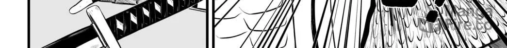 Walesena Chapter 1 page 102 - 