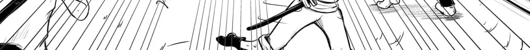 Walesena Chapter 1 page 106 - 