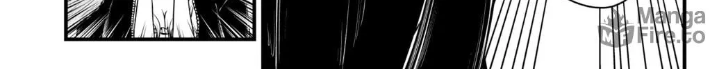 Walesena Chapter 1 page 108 - 