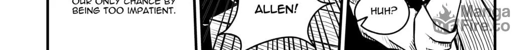 Walesena Chapter 1 page 12 - 
