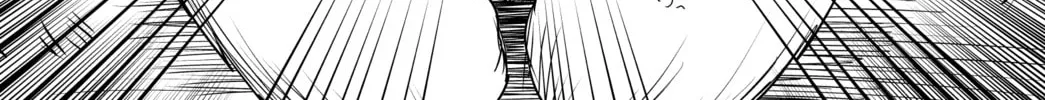 Walesena Chapter 1 page 112 - 