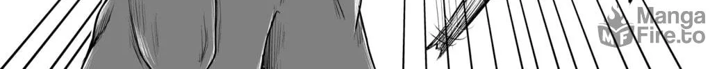 Walesena Chapter 1 page 120 - 
