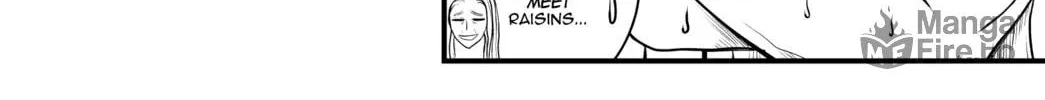 Walesena Chapter 1 page 126 - 