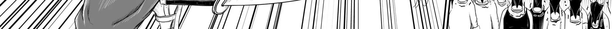 Walesena Chapter 1 page 130 - 