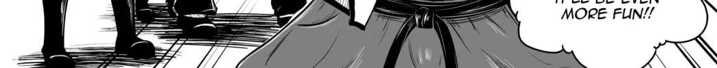 Walesena Chapter 1 page 146 - 