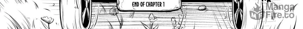 Walesena Chapter 1 page 150 - 