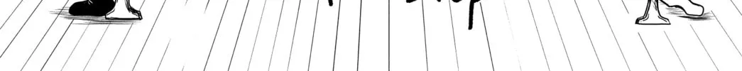 Walesena Chapter 1 page 16 - 