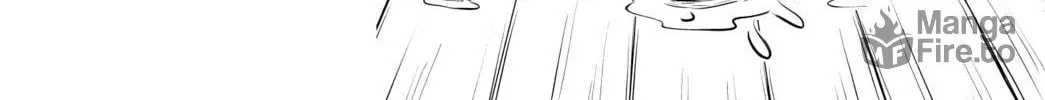 Walesena Chapter 1 page 18 - 