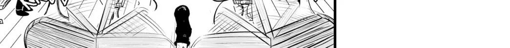 Walesena Chapter 1 page 22 - 