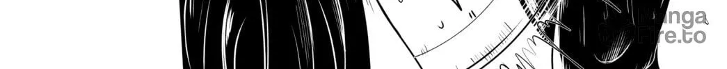 Walesena Chapter 1 page 30 - 
