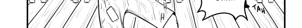 Walesena Chapter 1 page 32 - 