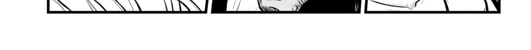 Walesena Chapter 1 page 44 - 