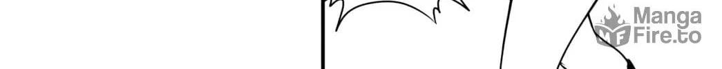 Walesena Chapter 1 page 54 - 