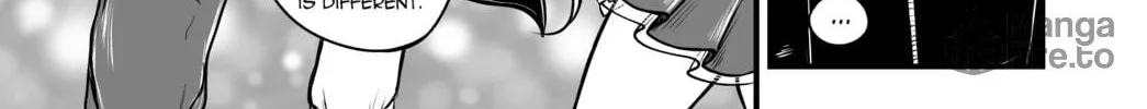 Walesena Chapter 1 page 70 - 