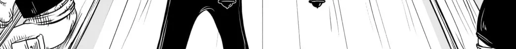 Walesena Chapter 1 page 8 - 