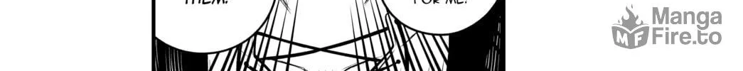 Walesena Chapter 1 page 72 - 