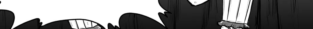 Walesena Chapter 1 page 74 - 