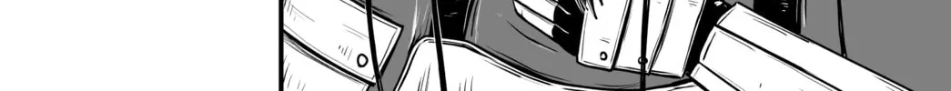 Walesena Chapter 1 page 76 - 