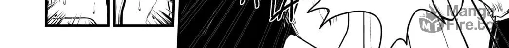 Walesena Chapter 1 page 84 - 