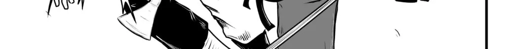 Walesena Chapter 1 page 88 - 
