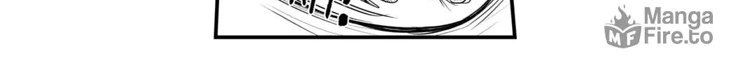 Walesena Chapter 1 page 90 - 