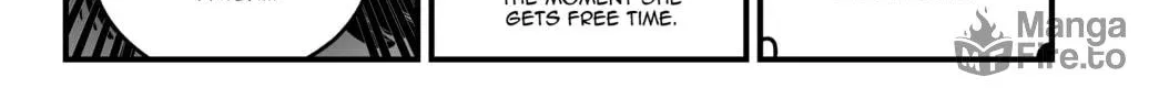 Walesena Chapter 1 page 10 - 